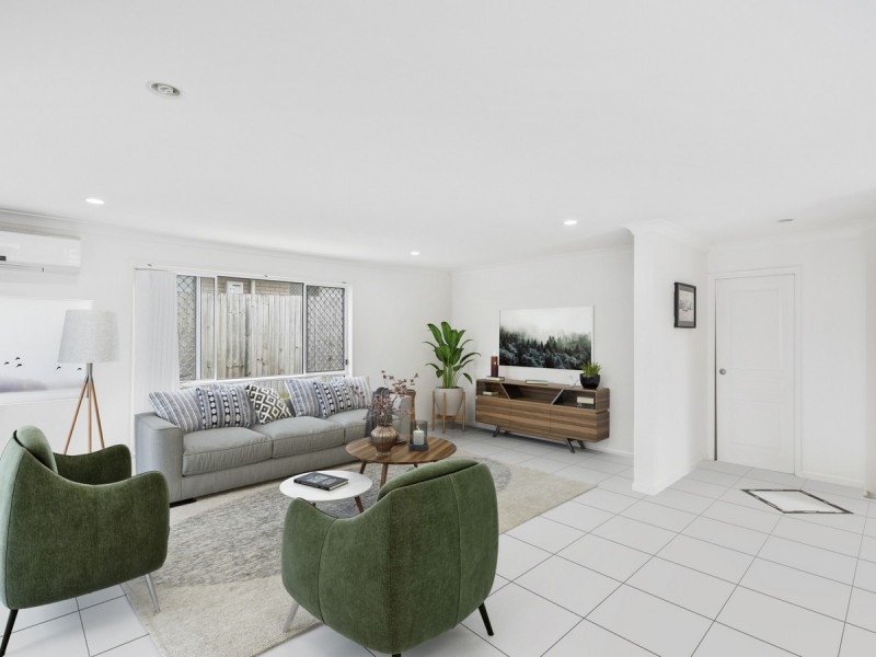 16 Jimmy Road, Coomera QLD 4209