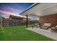 28 Brookside Circuit, Ormeau QLD 4208