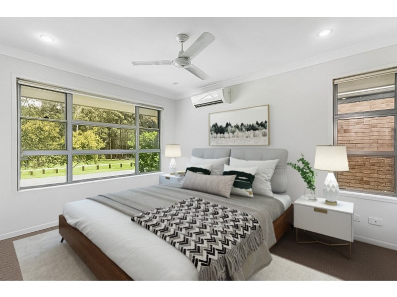 28 Brookside Circuit, Ormeau QLD 4208