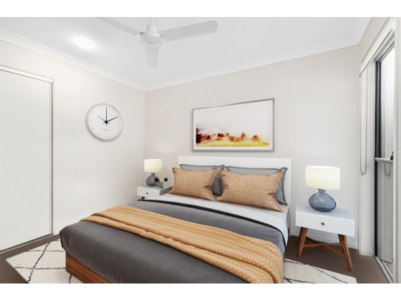 28 Brookside Circuit, Ormeau QLD 4208