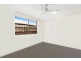 28 Brookside Circuit, Ormeau QLD 4208