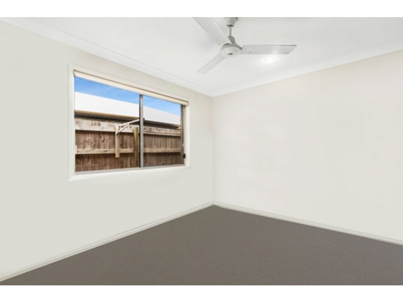 28 Brookside Circuit, Ormeau QLD 4208