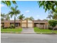 1/40 Village Way, Oxenford QLD 4210
