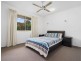 1/40 Village Way, Oxenford QLD 4210