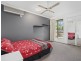1/40 Village Way, Oxenford QLD 4210