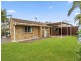 1/40 Village Way, Oxenford QLD 4210