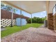 1/40 Village Way, Oxenford QLD 4210