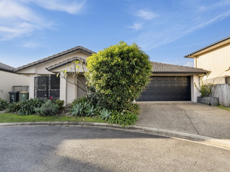 65/2-6 Anaheim Drive, Helensvale QLD 4212