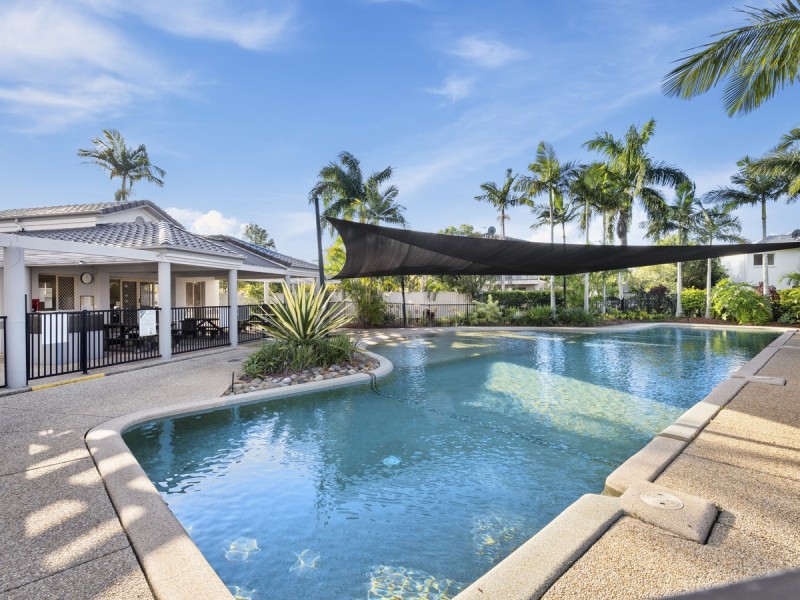 65/2-6 Anaheim Drive, Helensvale QLD 4212