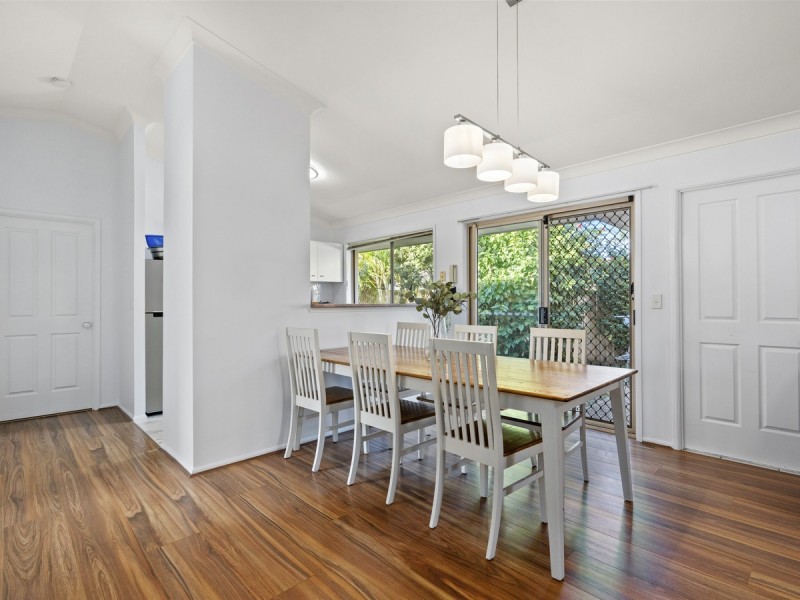 65/2-6 Anaheim Drive, Helensvale QLD 4212