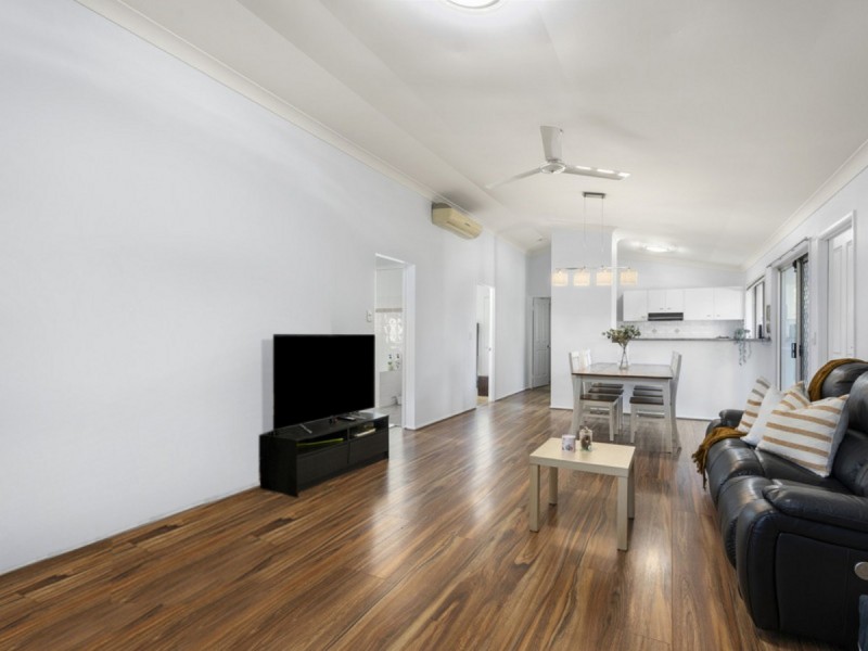 65/2-6 Anaheim Drive, Helensvale QLD 4212