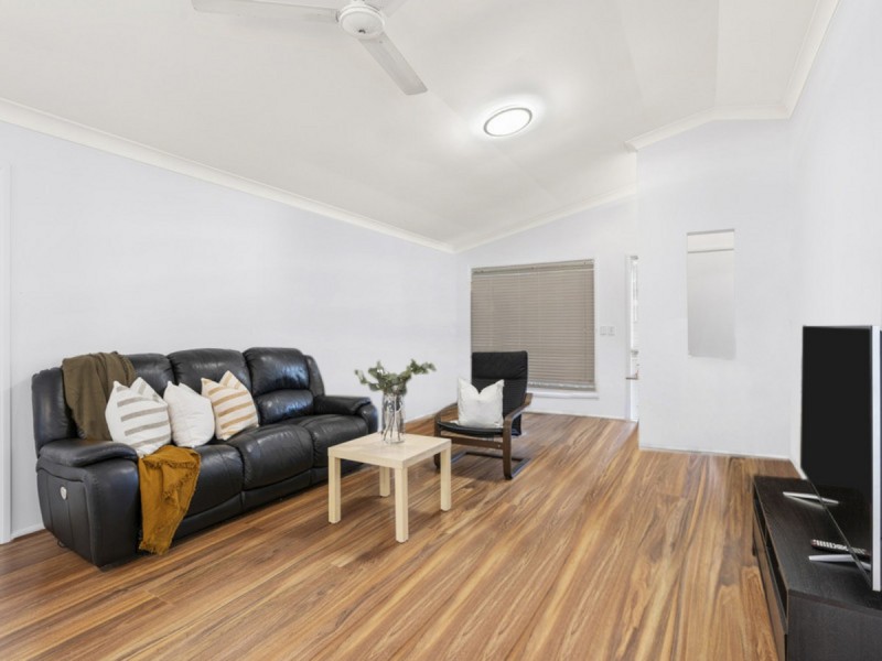 65/2-6 Anaheim Drive, Helensvale QLD 4212