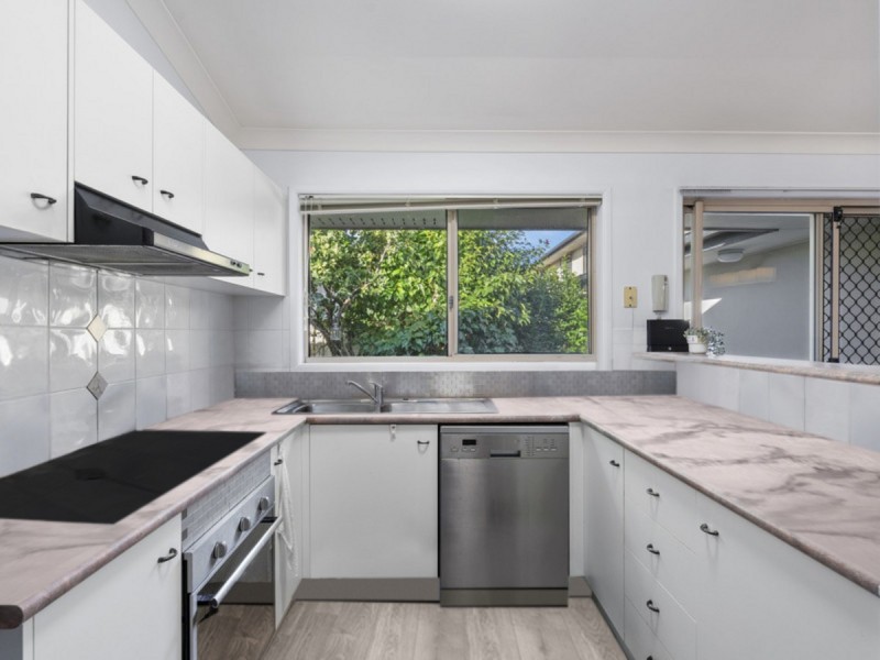 65/2-6 Anaheim Drive, Helensvale QLD 4212