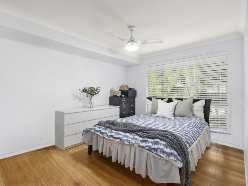 65/2-6 Anaheim Drive, Helensvale QLD 4212