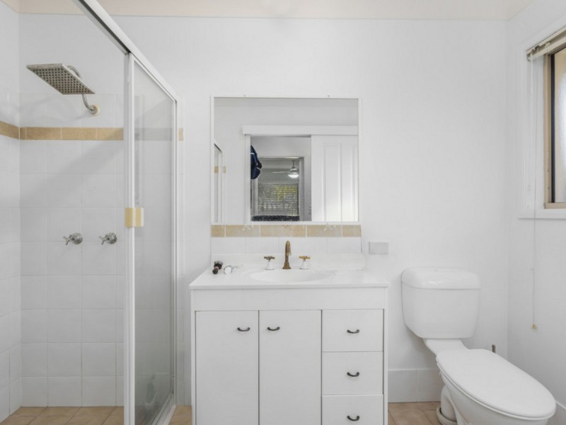 65/2-6 Anaheim Drive, Helensvale QLD 4212