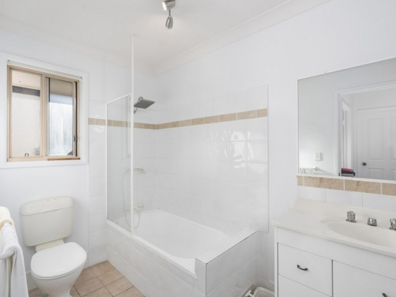 65/2-6 Anaheim Drive, Helensvale QLD 4212