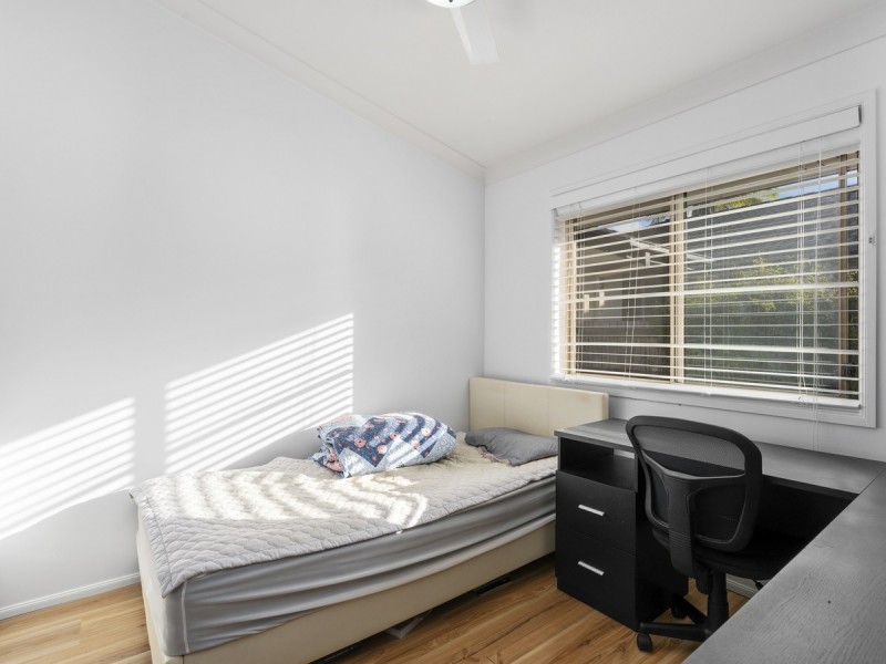 65/2-6 Anaheim Drive, Helensvale QLD 4212