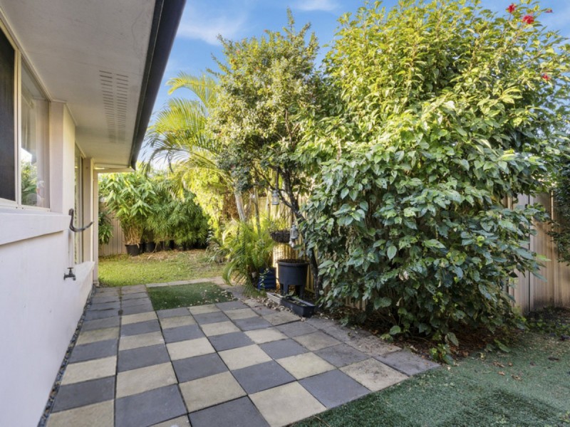 65/2-6 Anaheim Drive, Helensvale QLD 4212