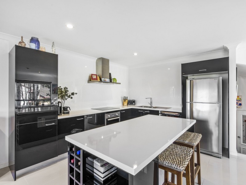 2026/6 Crestridge Crescent, Oxenford QLD 4210