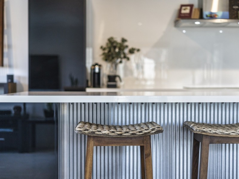 2026/6 Crestridge Crescent, Oxenford QLD 4210