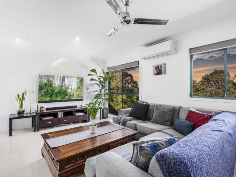 2026/6 Crestridge Crescent, Oxenford QLD 4210