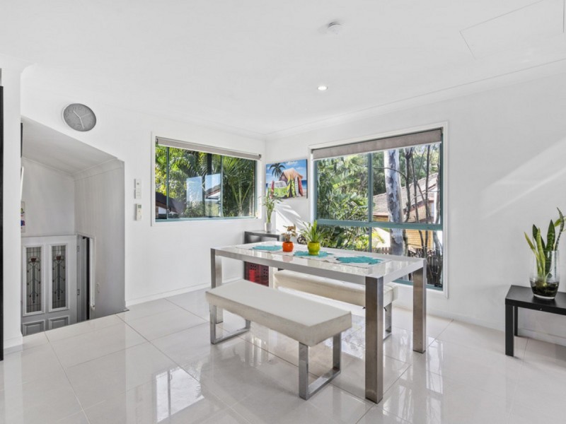 2026/6 Crestridge Crescent, Oxenford QLD 4210