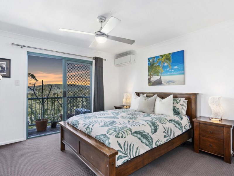 2026/6 Crestridge Crescent, Oxenford QLD 4210