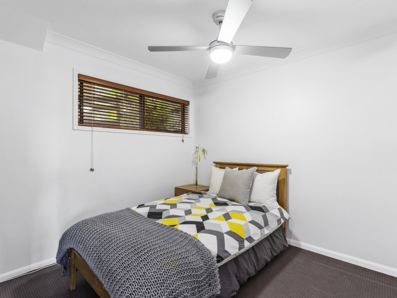 2026/6 Crestridge Crescent, Oxenford QLD 4210