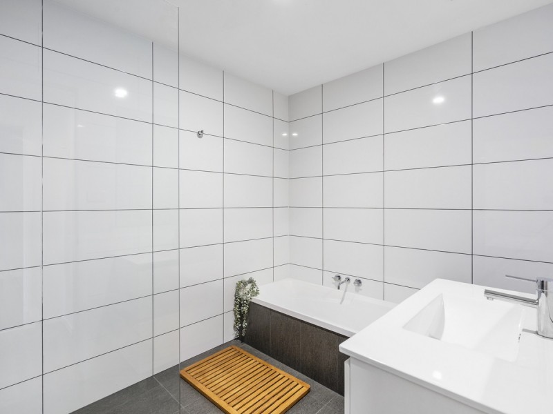 2026/6 Crestridge Crescent, Oxenford QLD 4210