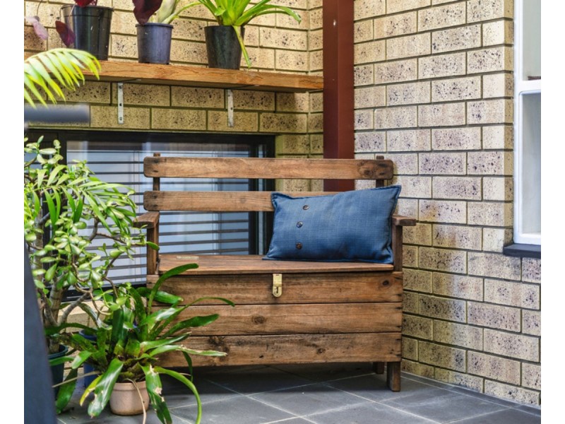 2026/6 Crestridge Crescent, Oxenford QLD 4210