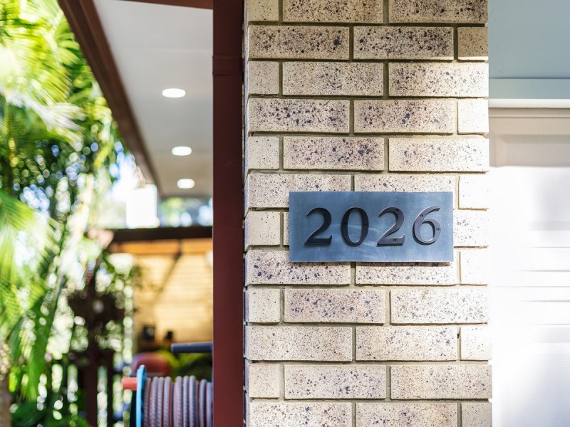 2026/6 Crestridge Crescent, Oxenford QLD 4210