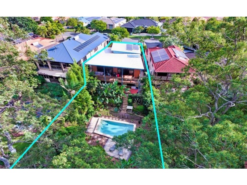 52 River Meadows Drive, Upper Coomera QLD 4209