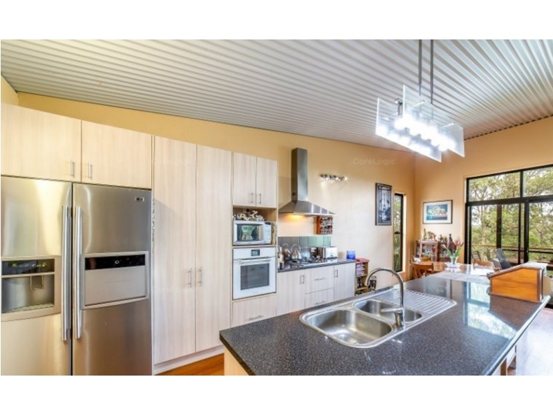 52 River Meadows Drive, Upper Coomera QLD 4209