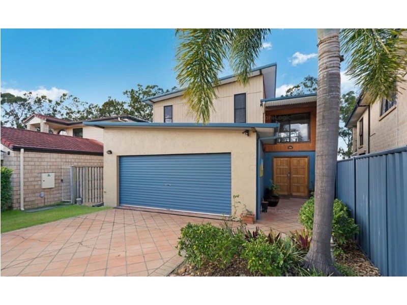 52 River Meadows Drive, Upper Coomera QLD 4209