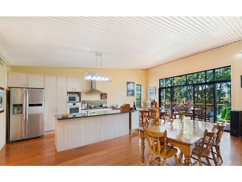 52 River Meadows Drive, Upper Coomera QLD 4209