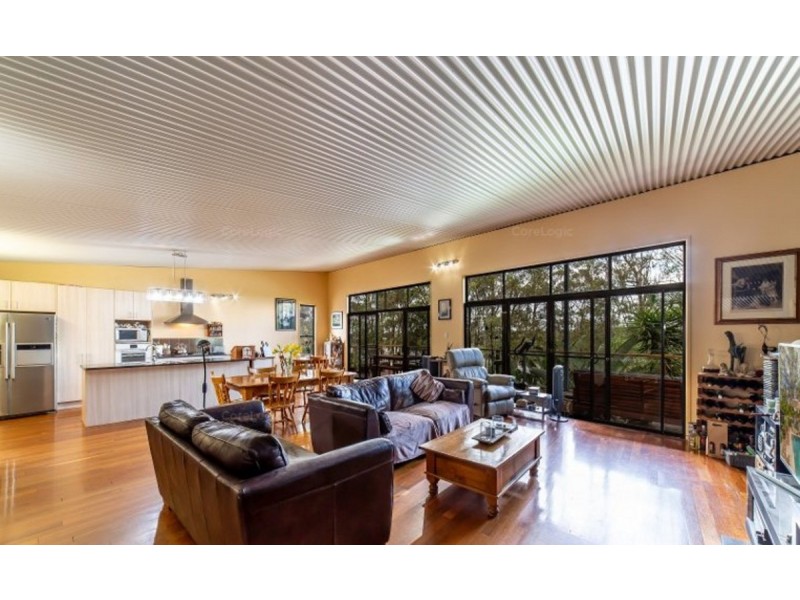 52 River Meadows Drive, Upper Coomera QLD 4209