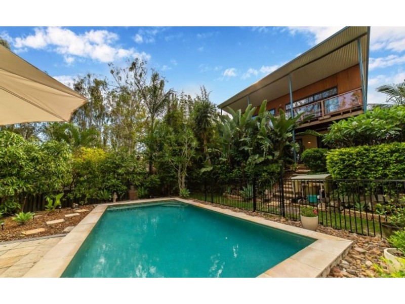 52 River Meadows Drive, Upper Coomera QLD 4209