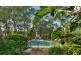 52 River Meadows Drive, Upper Coomera QLD 4209