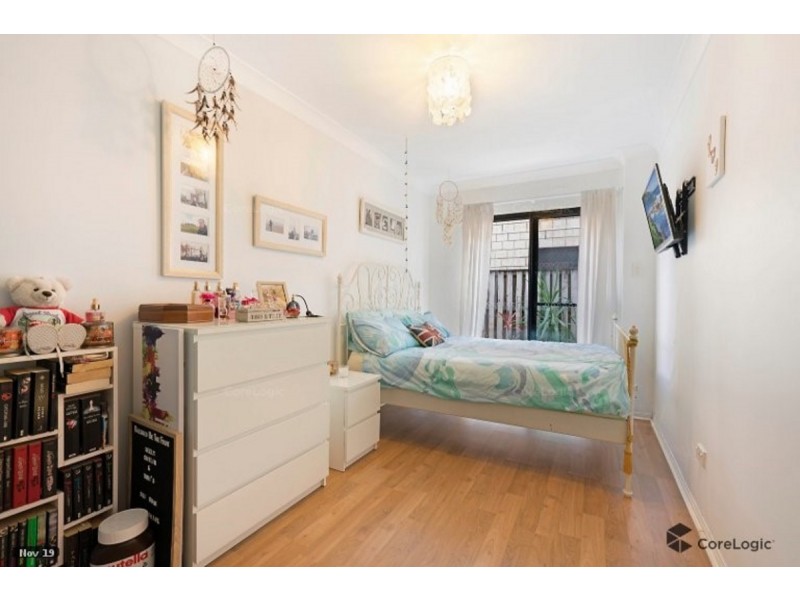 52 River Meadows Drive, Upper Coomera QLD 4209