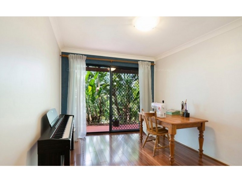 52 River Meadows Drive, Upper Coomera QLD 4209