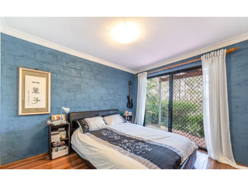 52 River Meadows Drive, Upper Coomera QLD 4209