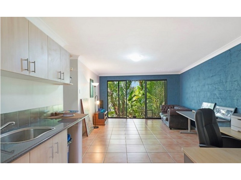 52 River Meadows Drive, Upper Coomera QLD 4209