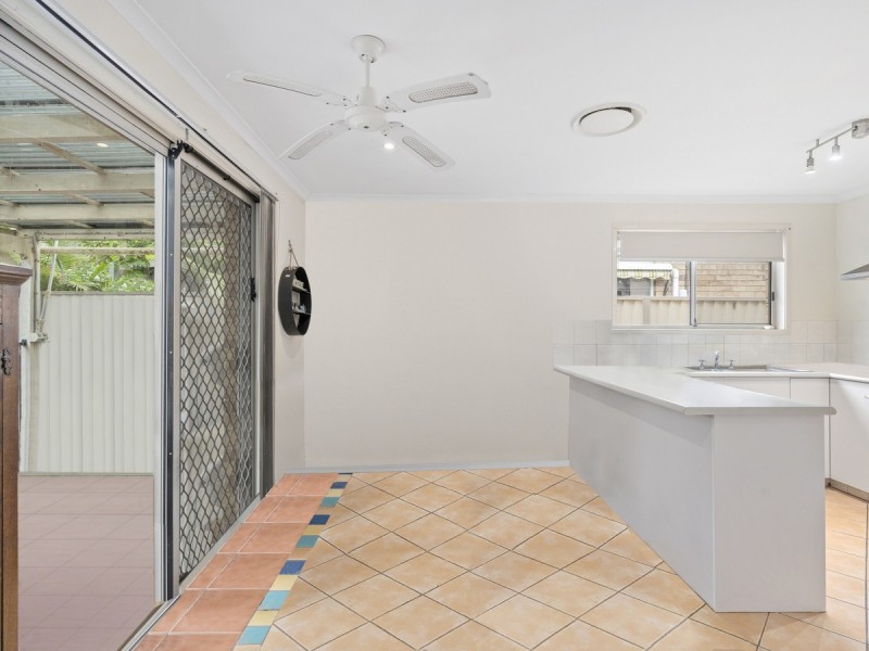 15 River Oak Drive, Helensvale QLD 4212