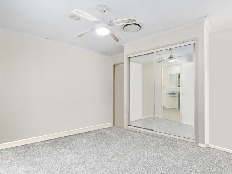 15 River Oak Drive, Helensvale QLD 4212