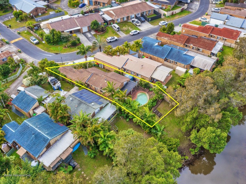 15 River Oak Drive, Helensvale QLD 4212