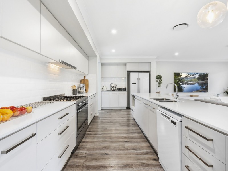47 Lindeman Circuit, Pimpama QLD 4209