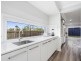 47 Lindeman Circuit, Pimpama QLD 4209
