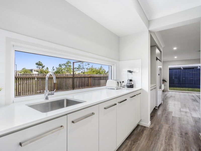 47 Lindeman Circuit, Pimpama QLD 4209