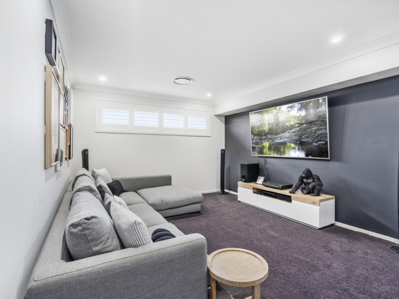 47 Lindeman Circuit, Pimpama QLD 4209