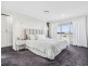 47 Lindeman Circuit, Pimpama QLD 4209